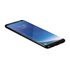 Samsung Galaxy S8+ BodyGuardz Pure Arc™  Premium Glass Screen Protector, , large