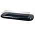UltraTough Clear ScreenGuardz for T-Mobile myTouch 4G, , large