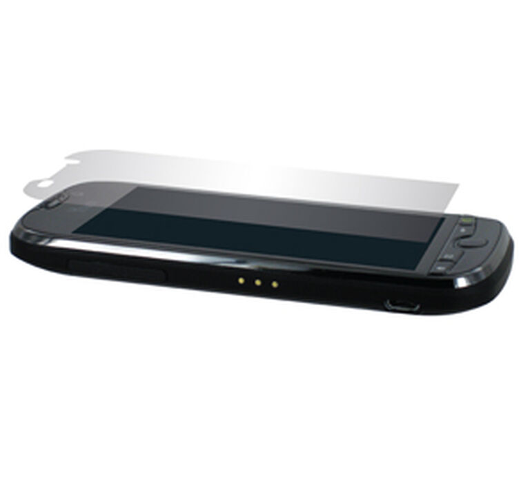 UltraTough Clear ScreenGuardz for T-Mobile myTouch 4G, , large