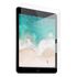 BodyGuardz Pure Glass for Apple iPad Pro 12.9 (1st & 2nd Gen), , large