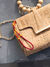 Artisan-Made Universal Lanyard (Red/Orange/Yellow), , large