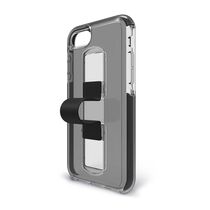 BodyGuardz SlideVue® Case with Unequal® Technology for Apple iPhone 7/8