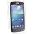 UltraTough Clear Skins Full Body for Samsung Galaxy S4 Active, , large