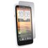 UltraTough Clear ScreenGuardz for HTC One X (AT&amp;T), , large