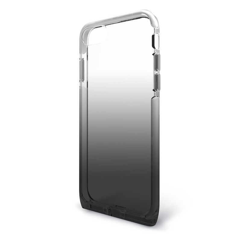 BodyGuardz Harmony™ Case with Unequal® Technology for Apple iPhone 8