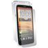 UltraTough Clear Skins Full Body for HTC One X (AT&amp;T), , large