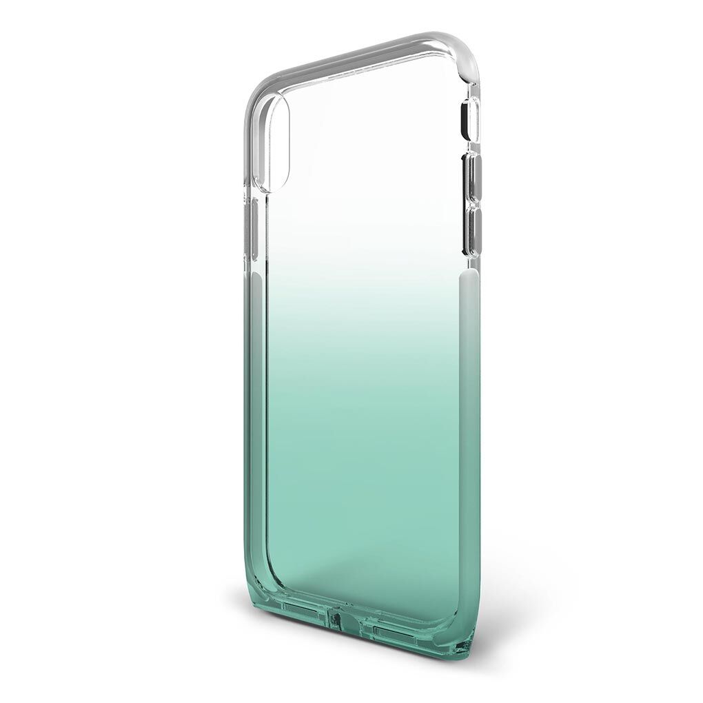 iphone xs phine case iphone xs phine case