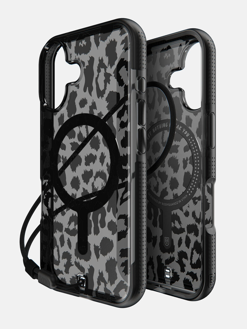 Ace Pro® MagSafe Case for iPhone 16