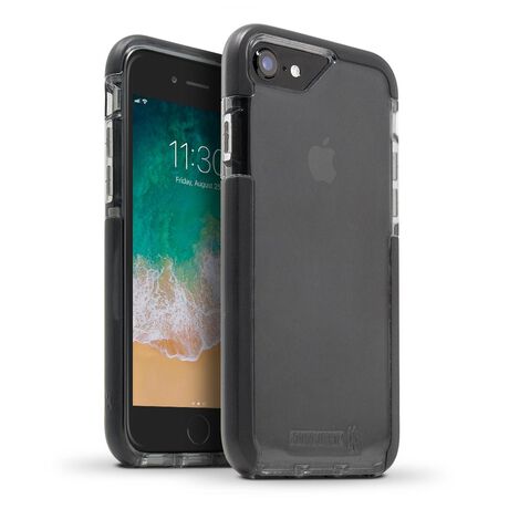 Apple iPhone 8 Ace Pro® Case With Unequal®, , large