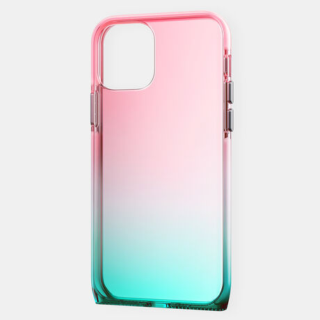 Iphone 12 Mini Cases Harmony Unequal Technology