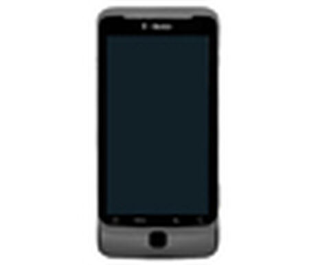 T-Mobile G2 Screen Protection, , large