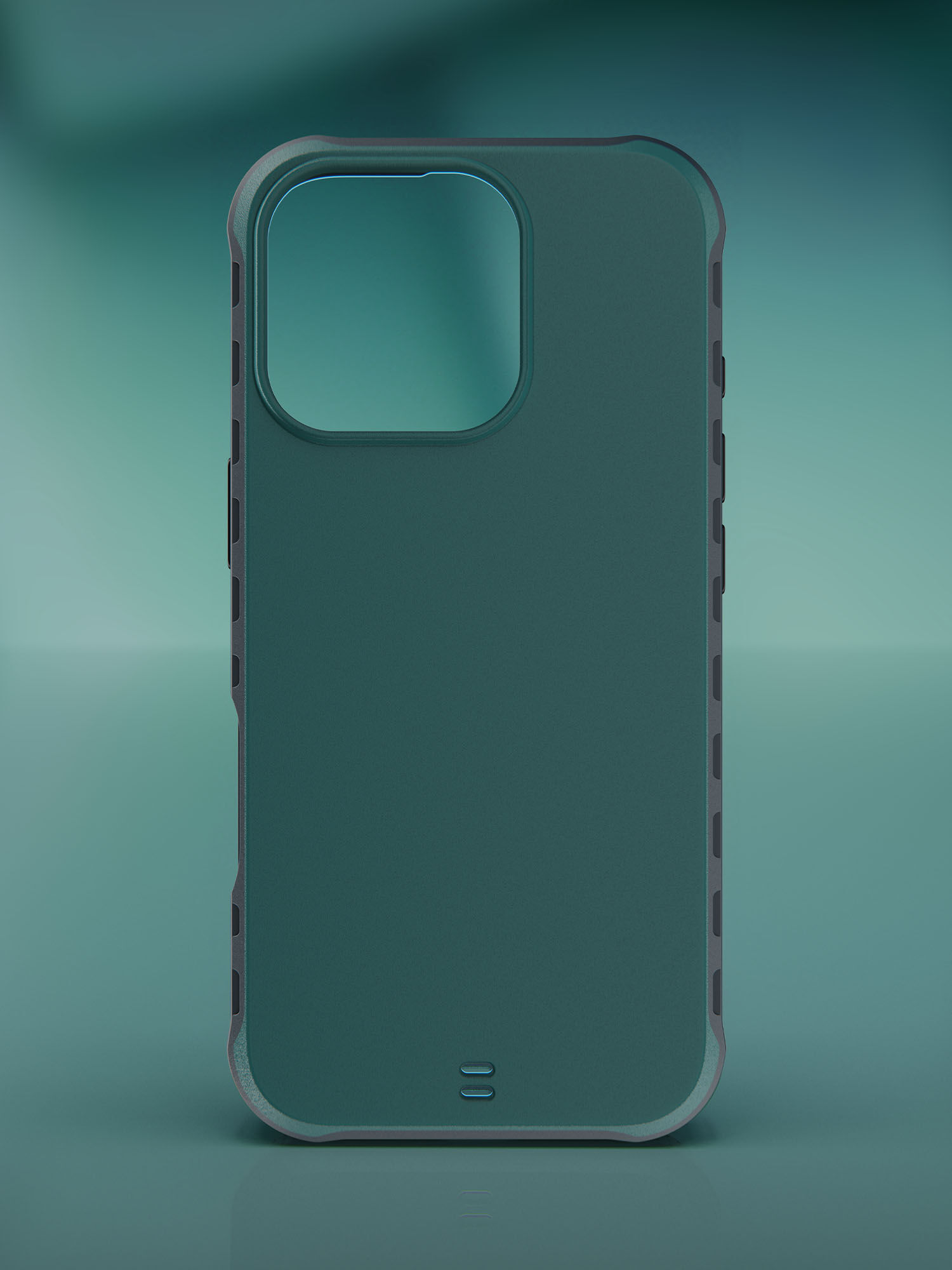4-bgz-iphone16promax- 4-bgz-iphone16promax-