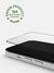 BodyGuardz Pure 3 Edge Glass for Apple iPhone 16/15/15 Pro, , large