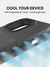 Alex Hackel Paradigm Pro® Case + Retractable Lanyard For iPhone 15 Pro, , large