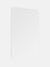 BodyGuardz Pure 2 Glass for Apple iPad Mini (6th Gen/7th Gen), , large