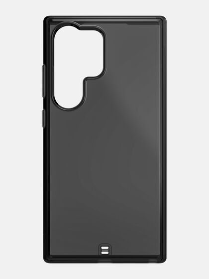 Ace Pro® Case for Samsung Galaxy S24 Ultra, , large