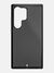 Ace Pro® Case for Samsung Galaxy S24 Ultra, , large