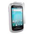 Classic Clear ScreenGuardz for Samsung DoubleTime, , large