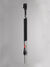 Alex Hackel Retractable Lanyard, , large