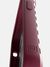 BodyGuardz Paradigm Pro Case featuring (Pomegranate) for Apple iPhone 15 Pro, , large