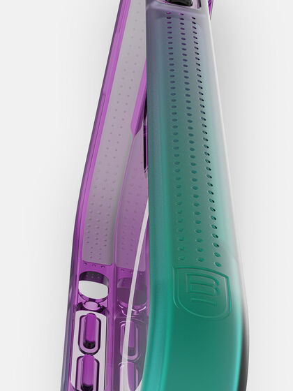 Ace Pro Case with MagSafe for iPhone 15 Pro Max(Blackberry/Jam Ombre), , large