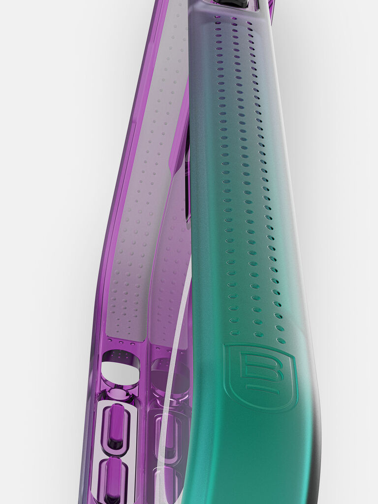 Ace Pro Case with MagSafe for iPhone 15 Pro Max(Blackberry/Jam Ombre), , large