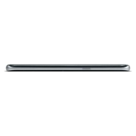 LG V30 / V35 ThinQ BodyGuardz Pure® Arc™ Premium Glass Screen Protector, , large