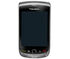 Privacy ScreenGuardz for BlackBerry Torch 9800, , large