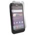 HD Anti-glare ScreenGuardz for LG Connect, , large
