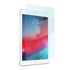 BodyGuardz Pure 2 EyeGuard Blue Light Glass for Apple iPad Pro 9.7"/ iPad Air 2 / iPad 9.7" / iPad Air, , large