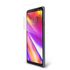 BodyGuardz Pure 2 Glass for LG G7 ThinQ, , large