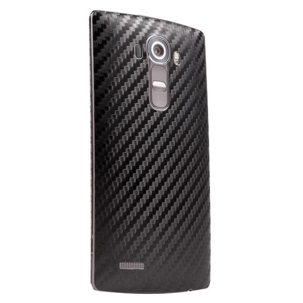 lg g4 phone cases