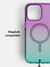 Ace Pro Case with MagSafe for iPhone 15 Pro Max(Blackberry/Jam Ombre), , large