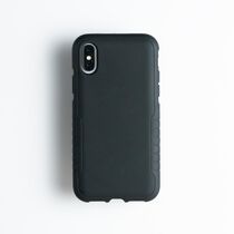 BodyGuardz Shock™ Case with Unequal® Technology for Apple iPhone Xs