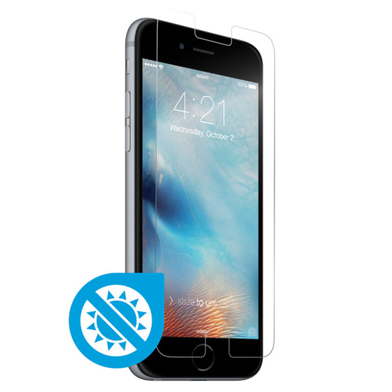 ScreenGuardz HD IMPACT® for Apple iPhone 6s