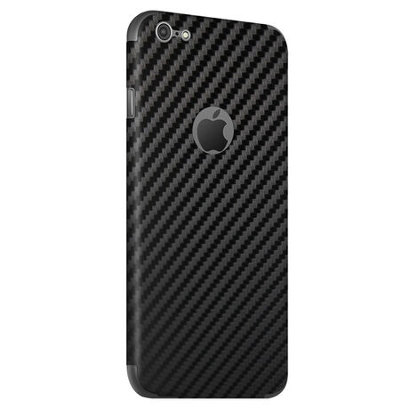 Carbon Fiber Iphone Case >> Apple Iphone 6 Armor Carbon Fiber Carbon Fiber Iphone Case >> Apple Iphone 6 Armor Carbon Fiber