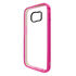 BodyGuardz Contact Case with Unequal Technology (Pink) for Samsung Galaxy S7, , large