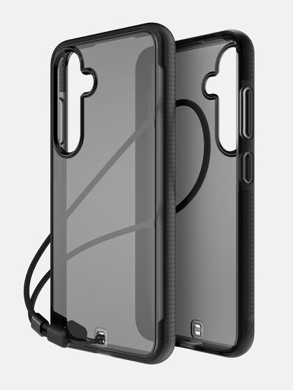 Ace Pro® Case for Samsung Galaxy S24, , large