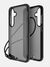 Ace Pro® Case for Samsung Galaxy S24, , large
