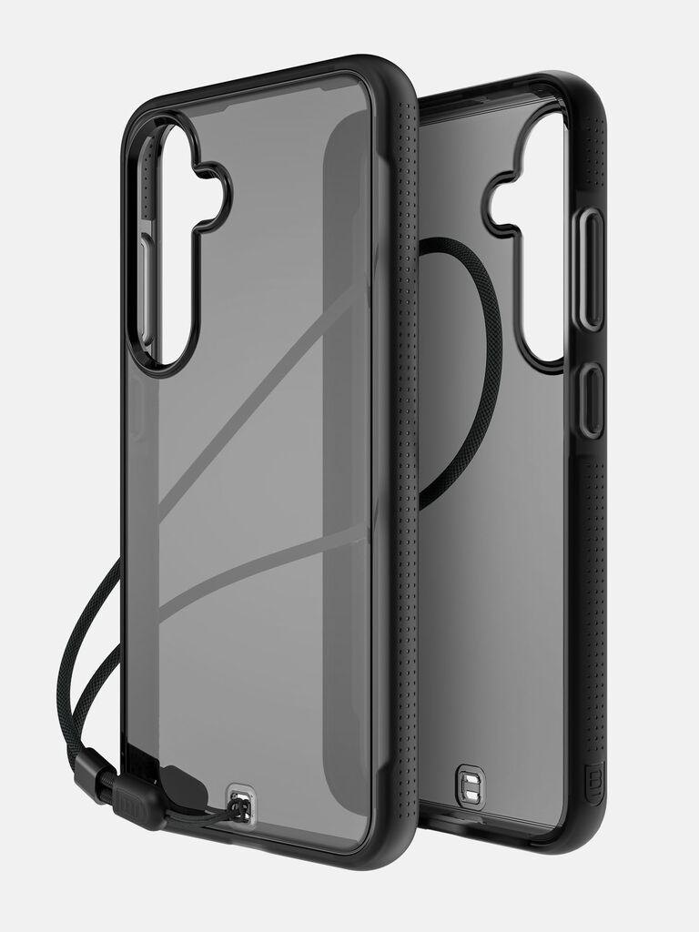 Ace Pro® Case for Samsung Galaxy S24, , large