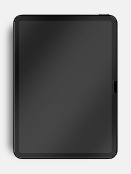 BodyGuardz Pure 3 for iPad Pro 13 Inch (2024), , large