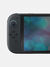 Pure 3 Tempered Glass Screen Protector for Nintendo Switch 2, , large