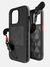Alex Hackel Paradigm Pro® Case + Retractable Lanyard For iPhone 15 Pro Max, , large