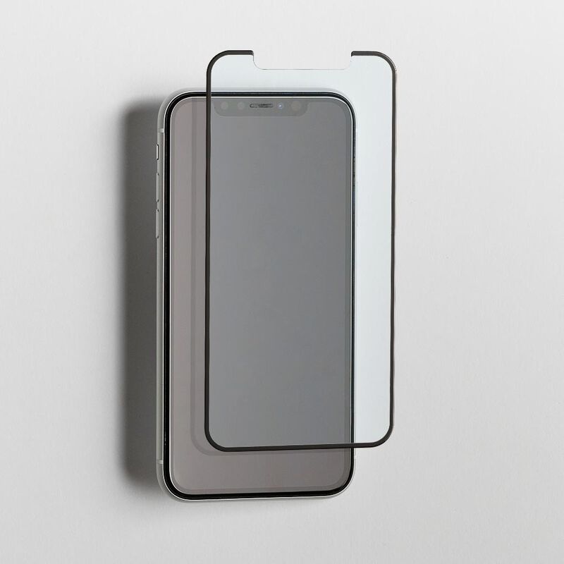 Apple iPhone X Pure® 2 EyeGuard Blue Light Glass Screen Protector