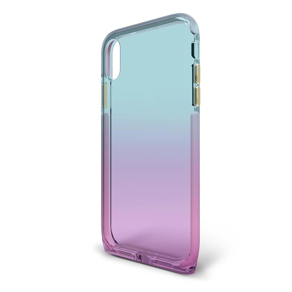 impact iphone xs max case impact iphone xs max case
