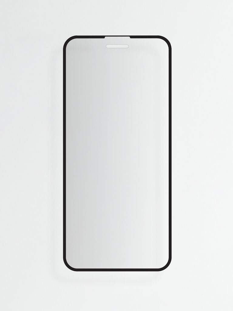 Iphone 12 Mini Prtx Shatterproof Glass Screen Protectors