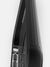 Ace Pro Smoke and Black Case with MagSafe for iPhone 15 Plus, , large
