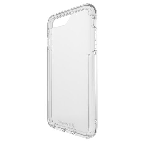 Iphone 7 Plus Cases Protective Cases For Iphone 7