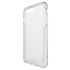 BodyGuardz Ace Pro Case featuring Unequal (Clear/Clear) for Apple iPhone 7/8 Plus, , large