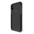 BodyGuardz Ace Pro Case featuring Unequal (Smoke/Black) for Apple iPhone X, , large